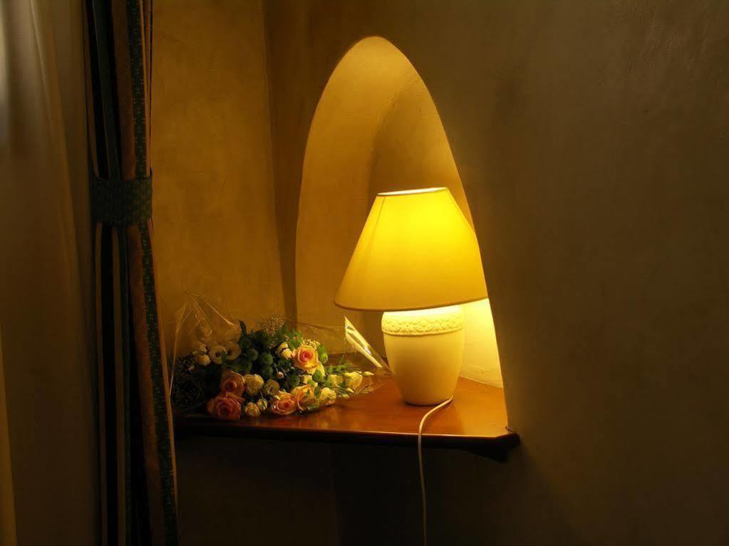 Hotel Duse Asolo Exterior photo