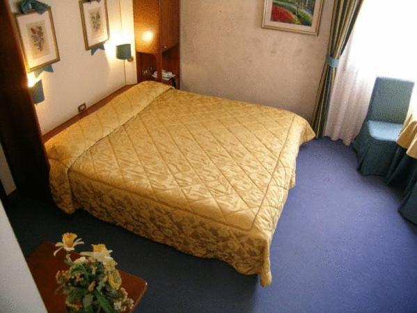 Hotel Duse Asolo Exterior photo